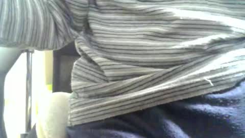 Snapshot of obahiro823844 chatting on 09.29.25 obahiro823844 online show from 09.29.25