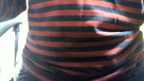 Snapshot of obahiro823844 chatting on 10.01.25 obahiro823844 online show from 10.01.25