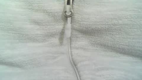 Snapshot of obahiro823844 chatting on 10.25.25 obahiro823844 online show from 10.25.25