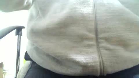 Snapshot of obahiro823844 chatting on 11.05.25 obahiro823844 online show from 11.05.25