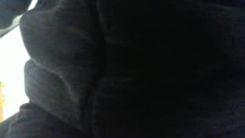 Snapshot of obahiro823844 chatting on 11.12.25 obahiro823844 online show from 11.12.25