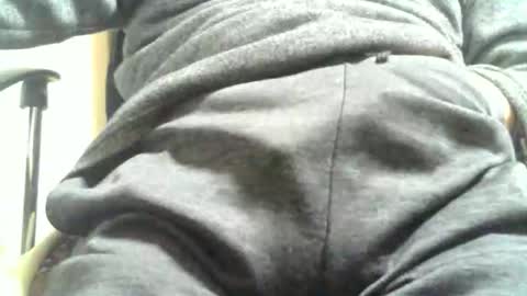 Snapshot of obahiro823844 chatting on 11.14.25 obahiro823844 online show from 11.14.25