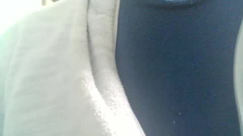 obahiro823844 online show from 01.19.26