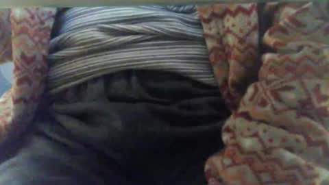 obahiro823844 online show from 03.20.26