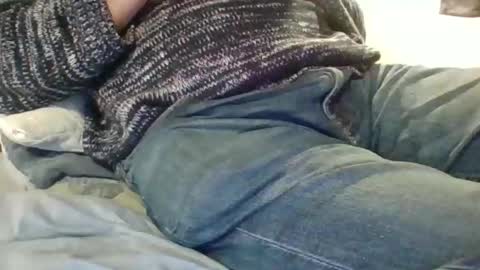 obedient9402 online show from 01.09.25