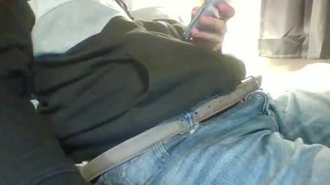 obedient9402 online show from 09.28.25