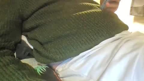 obedient9402 online show from 10.16.25