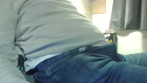 Snapshot of obedient9402 chatting on 01.16.26 obedient9402 online show from 01.16.26