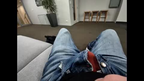 Snapshot of obedient9402 chatting on 02.26.26 obedient9402 online show from 02.26.26