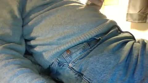 Snapshot of obedient9402 chatting on 04.12.26 obedient9402 online show from 04.12.26