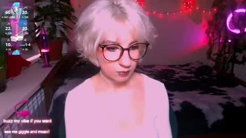 Moonlight online show from 09.22.25