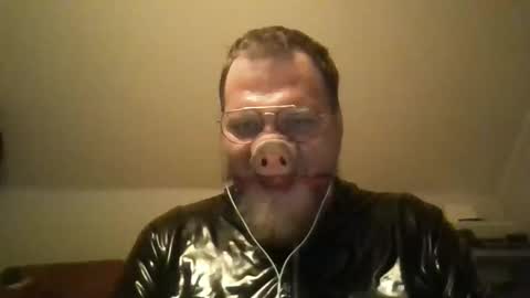 obesepervpiggy89 online show from 05.07.26