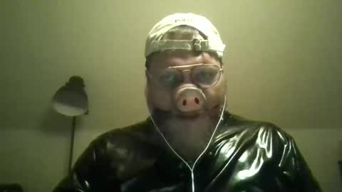 obesepervpiggy89 online show from 05.18.26