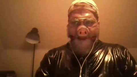 obesepervpiggy89 online show from 05.24.26