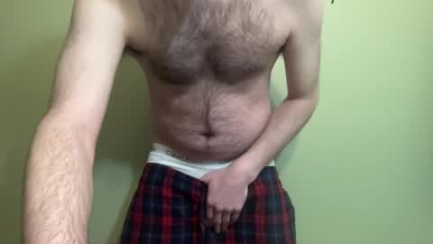 Snapshot of obey4agoddess chatting on 01.12.25 obey4agoddess online show from 01.12.25