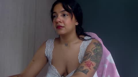 Vale online show from 10.20.25