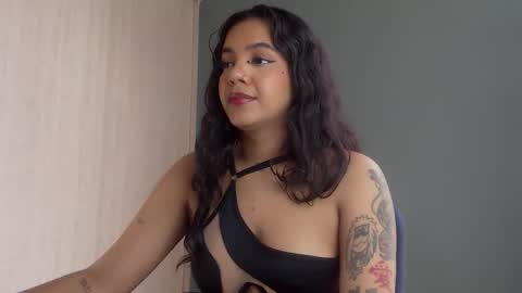 Vale online show from 10.30.25