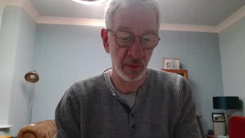 Obliox online show from 12.13.24