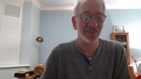 Obliox online show from 12.13.24