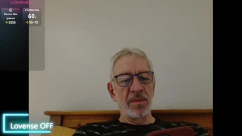 Obliox online show from 12.17.24