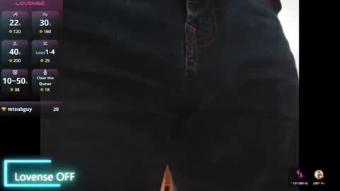 Obliox online show from 12.19.24