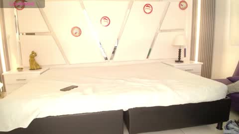 oblivionlove online show from 01.06.26