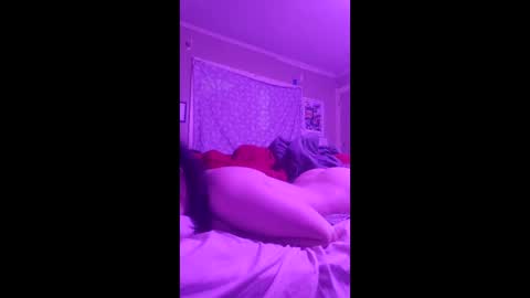 oblivionorb4 online show from 03.25.26