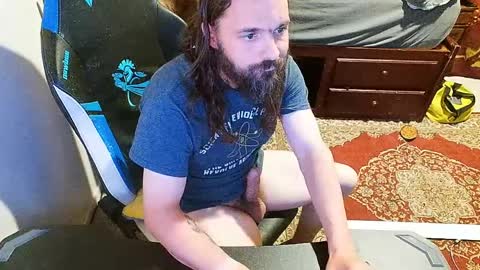 David J. online show from 03.30.26