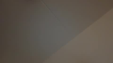 obscuramilf online show from 01.18.26