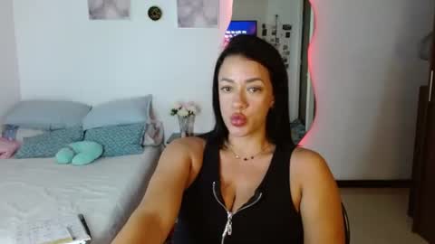 obsidian_love1 online show from 06.22.26