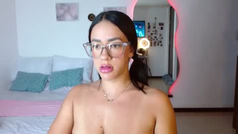 obsidian_love1 online show from 06.22.26