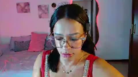 obsidian_love1 online show from 07.28.26