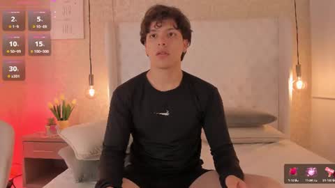 OBSIDIAN online show from 07.21.26