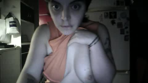 obsidianxxx616 online show from 06.28.26