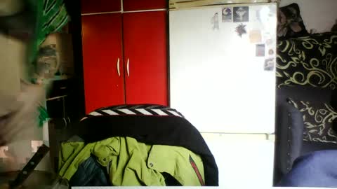 obsidianxxx616 online show from 06.30.26