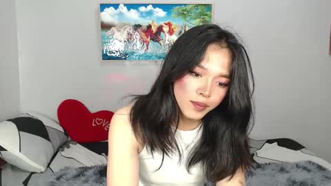 Miss Sidiaget one of my socials and lets plan our meet up there HATE CHEAP GUYS online show from 02.21.26