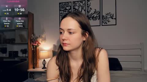 Elis online show from 02.12.26