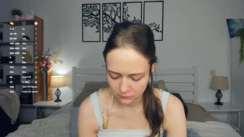 Elis online show from 02.23.26