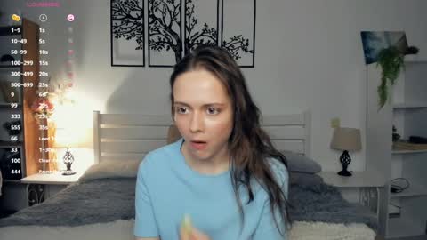 Elis online show from 02.28.26