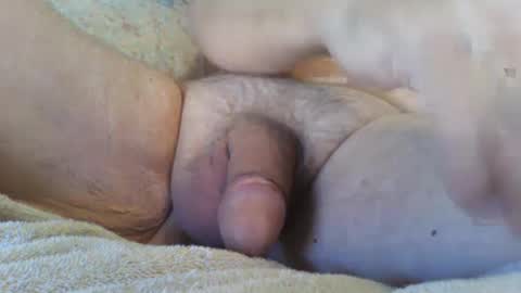 Snapshot of obx4sunanfun60 chatting on 01.02.25 obx4sunanfun60 online show from 01.02.25