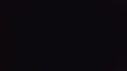 Snapshot of obx4sunanfun60 chatting on 01.29.25 obx4sunanfun60 online show from 01.29.25