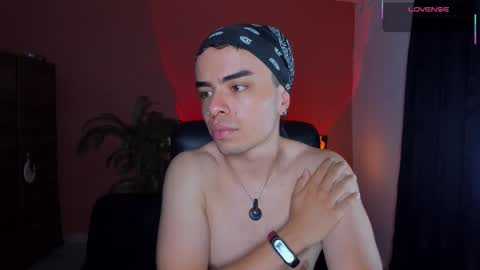 Obzidyan online show from 02.11.26