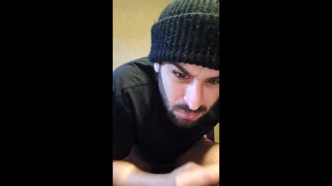 oc8inchesdeep online show from 04.20.26