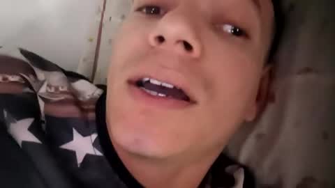 ocampojhon503 online show from 02.27.25