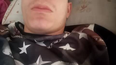 ocampojhon503 online show from 02.28.25