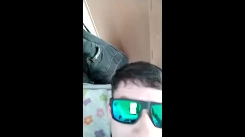 ocampojhon503 online show from 04.04.26