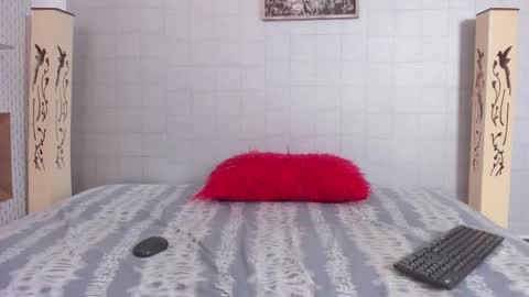 Snapshot of oceaan_lady chatting on 04.08.26 oceaan_lady online show from 04.08.26