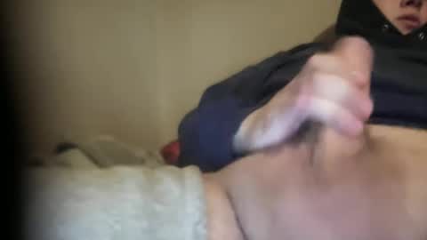 Snapshot of ocean223 chatting on 02.13.25 ocean223 online show from 02.13.25