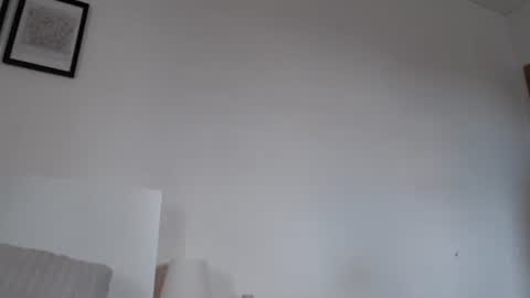 Kate my ONLYFANS katy ocean online show from 04.03.26