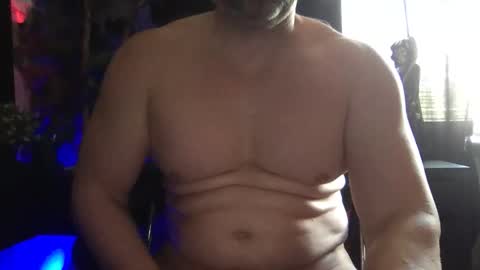 Ocean Love24 online show from 03.07.26